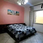 Appartamento A 3 Passi Della Spiaggia - Cala Madona - Portu Antoni - Cala Croce
