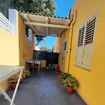 Appartamento A 3 Passi Della Spiaggia - Cala Madona - Portu Antoni - Cala Croce