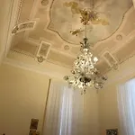 Lex Suites