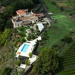 B&B Donna Cinzia