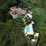 B&B Donna Cinzia