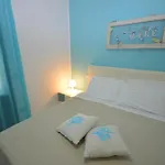 Le Stelle Sea Rooms