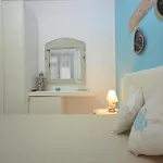 Le Stelle Sea Rooms