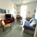 Casa Santa Maria