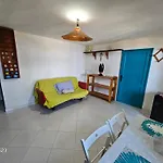 Villa Miele