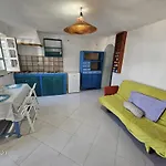 Villa Miele