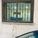 A Un Passo Dalla Cattedrale
