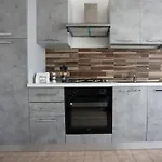 Cama Casa Vacanze - Qui Vivi La Vera Storia Normanna
