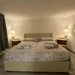 Sweet Home Apartment City Center