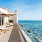 Mare Dentro