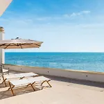 Mare Dentro