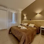 B&B Villa Da Antonio
