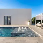 Villa Bonita
