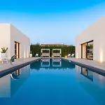 Villa Bonita
