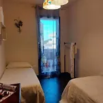 Casa Donna