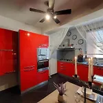 Casa Donna