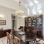 Casa Giovanna