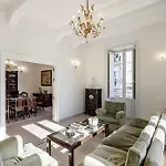 Casa Giovanna