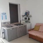Villa Appartamento Ad