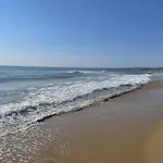 Endless Summer