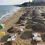 Endless Summer