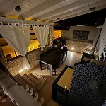 Casa Caligola - Attico Centrale