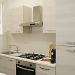 Ikamar -Luxury Apartaments