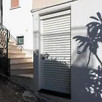 Mara Home