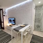 Casa Corallo Giardini Naxos