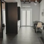 Casa Delle Maioliche