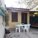 Villa Appartamento Ad