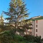 Casa Paci Holiday Home