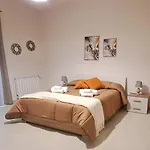 Il Giardino Segreto Holiday Home