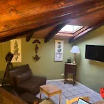 Mansarda Di Tammy