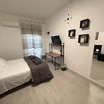 Le Tre Perle