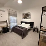 Le Tre Perle
