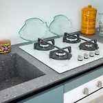 Casa Bon Bon