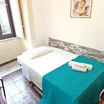Giulio'S Apartment