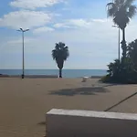 La Perla Marina
