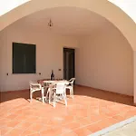 Lovely Apartment In Sambuca Di Sicilia With Wifi
