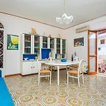 La Casa Di Anna Giardini Naxos