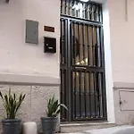 T&F Casa Al Capo - In Centro A Palermo
