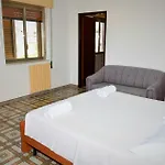 Villa Santa Maria Del Focallo Maisonette