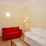 3 Bedroom Nice Home In Siracusa