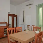 3 Bedroom Nice Home In Siracusa