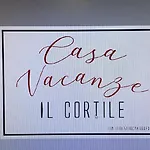 Casa Il Cortile