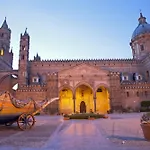 Capo Seralcadio