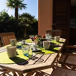 Villa Scilla - Luxury, Pool & Garden