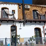 Casa Vacanza La Guardiola