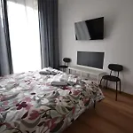 La Corte Fiorita